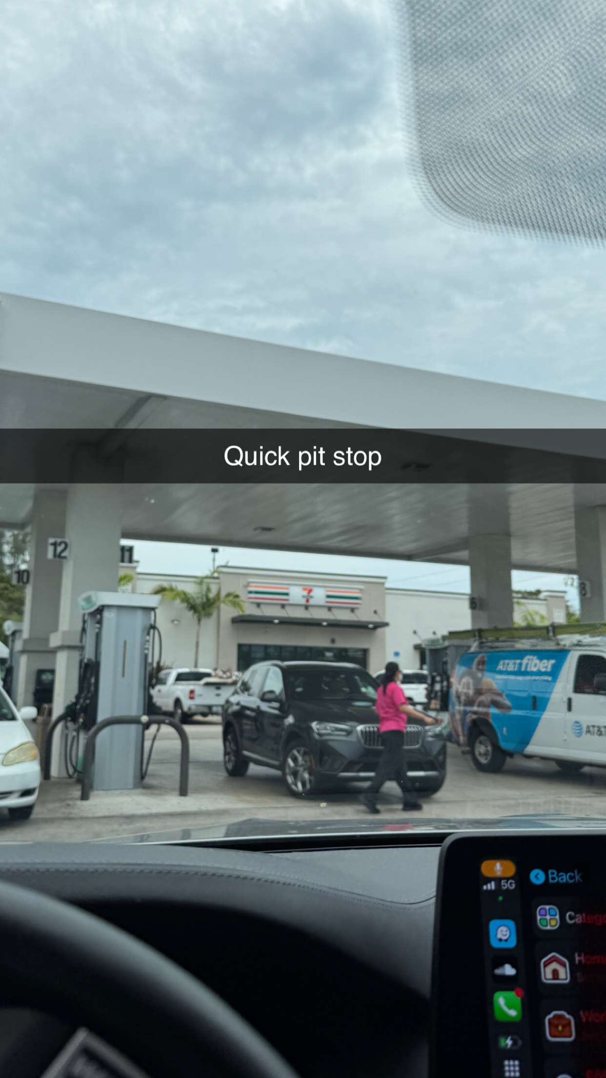 jacobxday snapchat image archive image