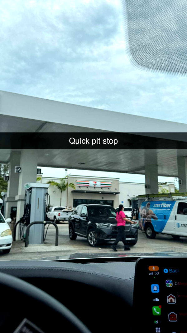 jacobxday image ~ Altpins