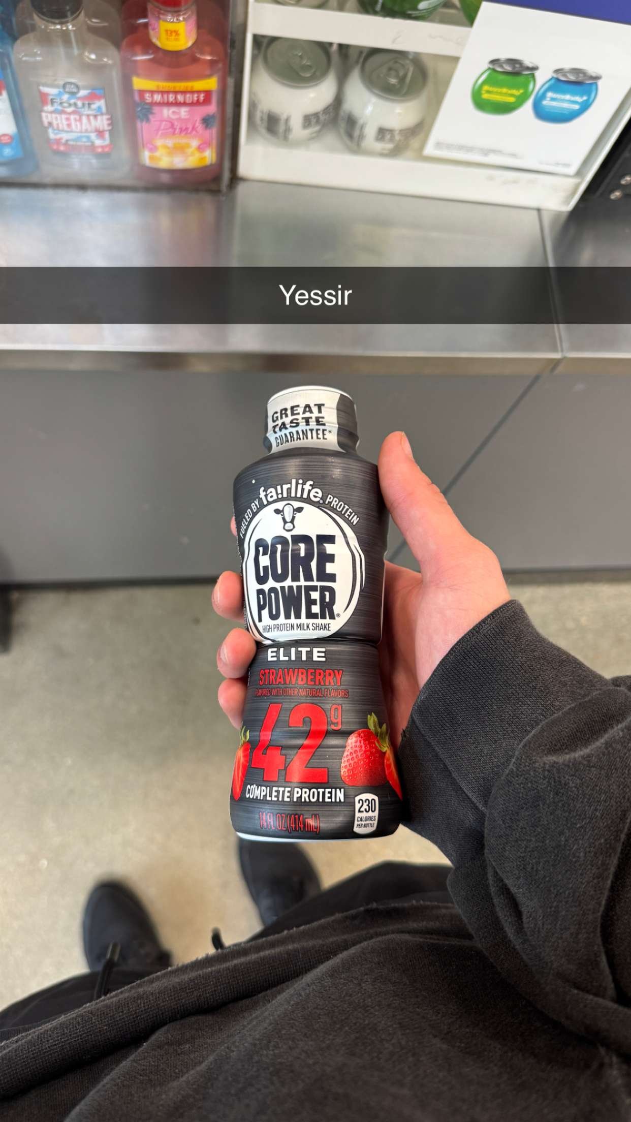 jacobxday snapchat image archive image