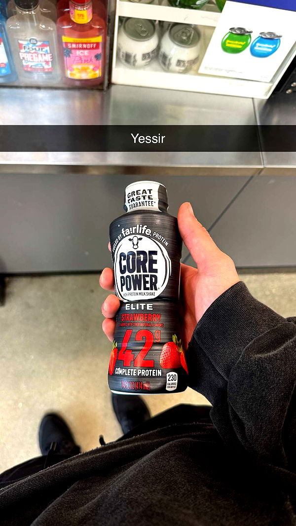 jacobxday image ~ Altpins