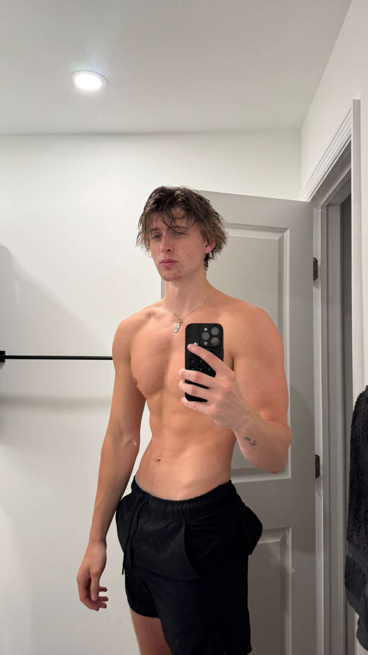 jacobxday snapchat image archive image