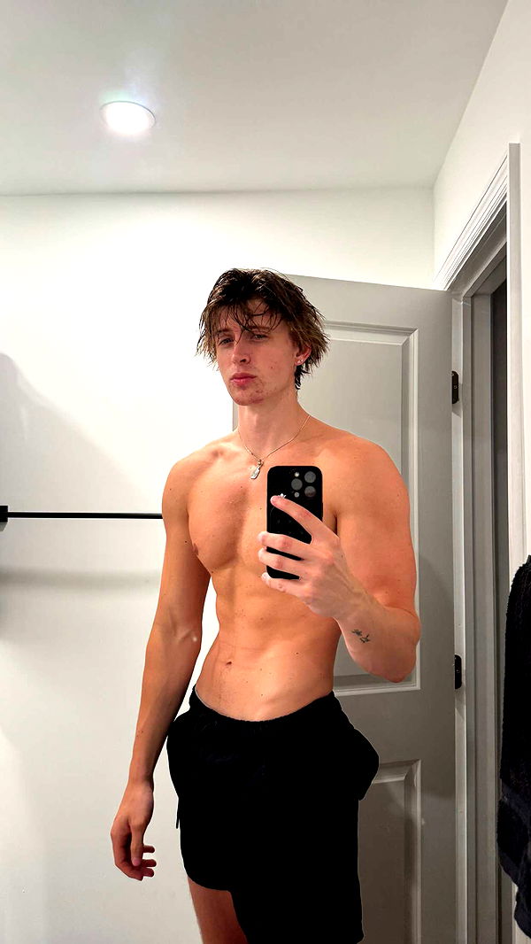 jacobxday image ~ Altpins