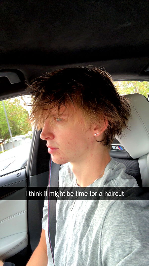 jacobxday image ~ Altpins