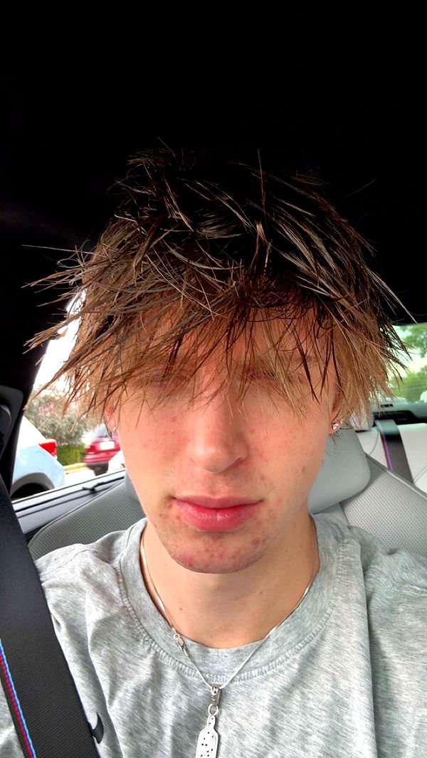 jacobxday image ~ Altpins