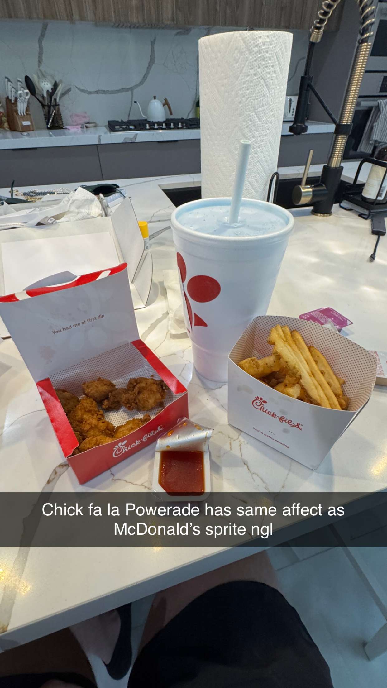 jacobxday snapchat image archive image