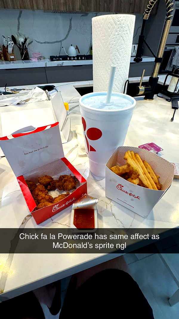 jacobxday image ~ Altpins