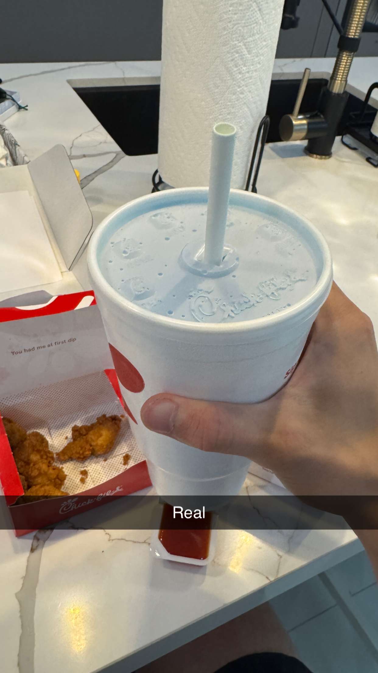 jacobxday snapchat image archive image