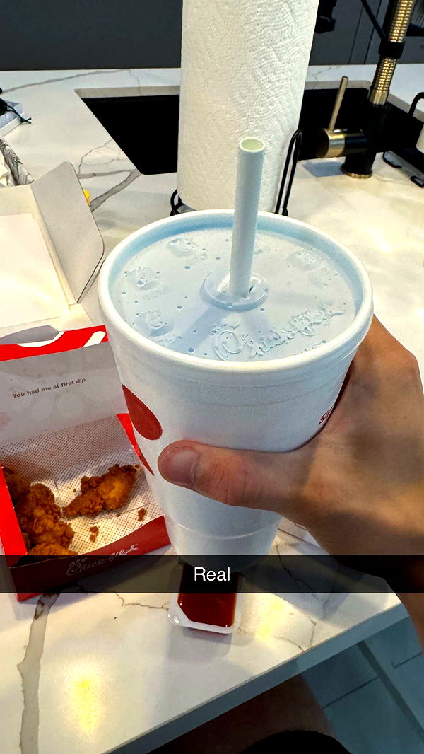 jacobxday image ~ Altpins