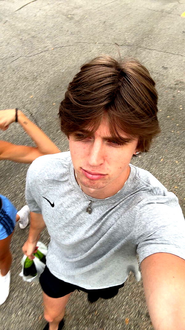 jacobxday image ~ Altpins