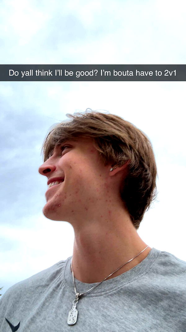 jacobxday image ~ Altpins