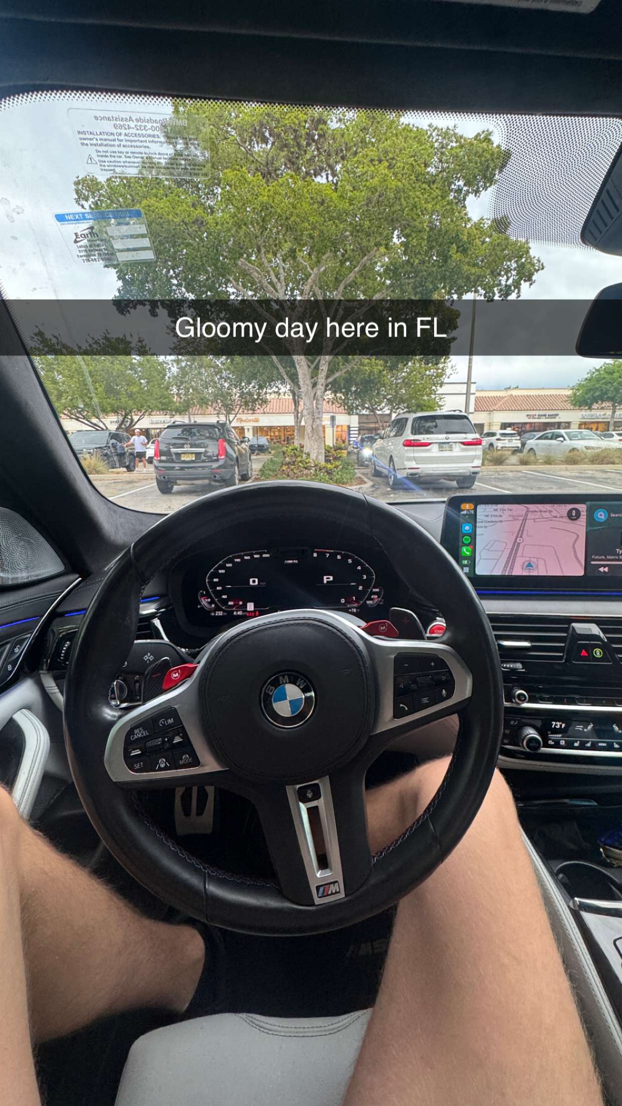 jacobxday snapchat image archive image
