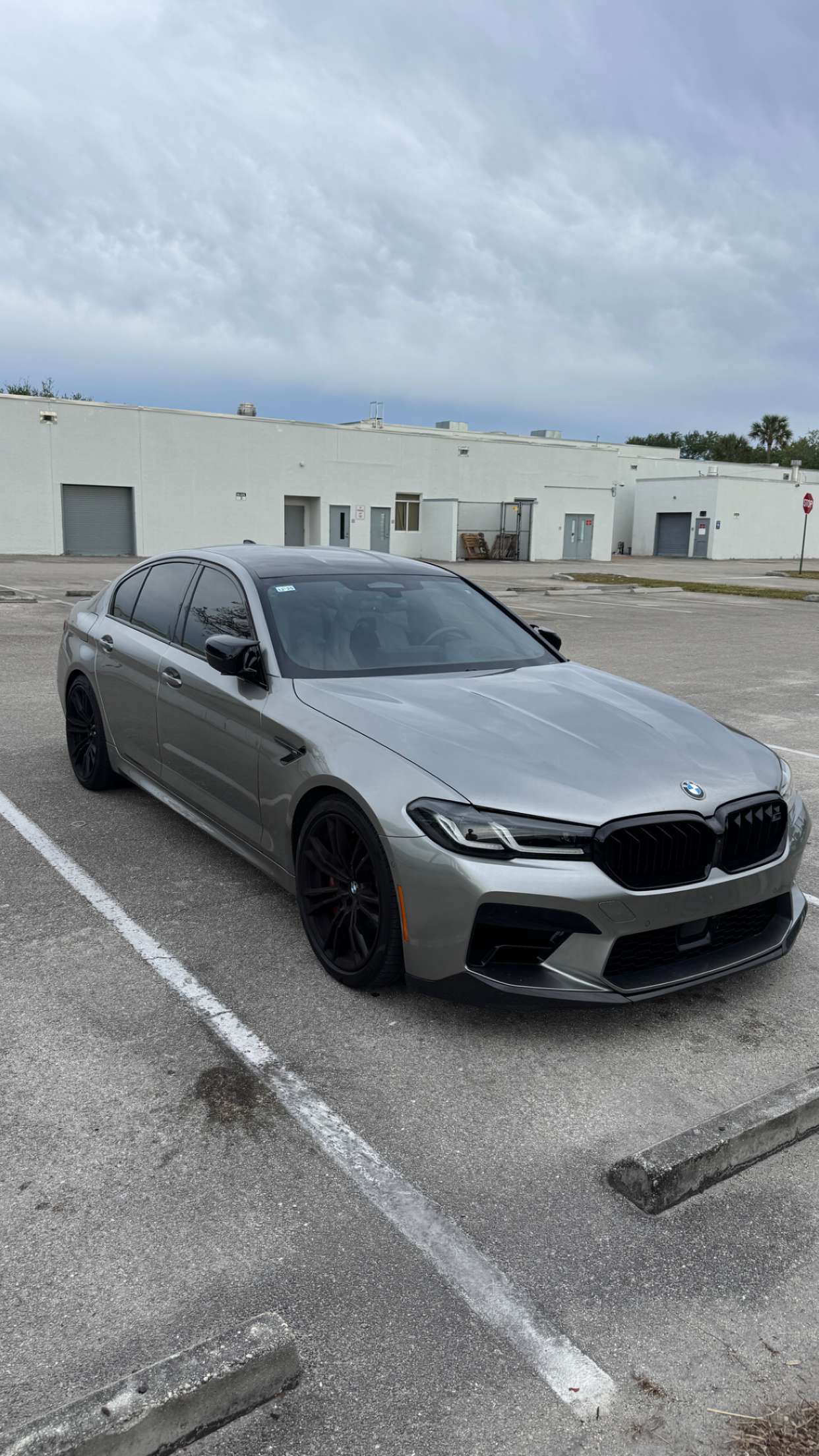 jacobxday snapchat image archive image