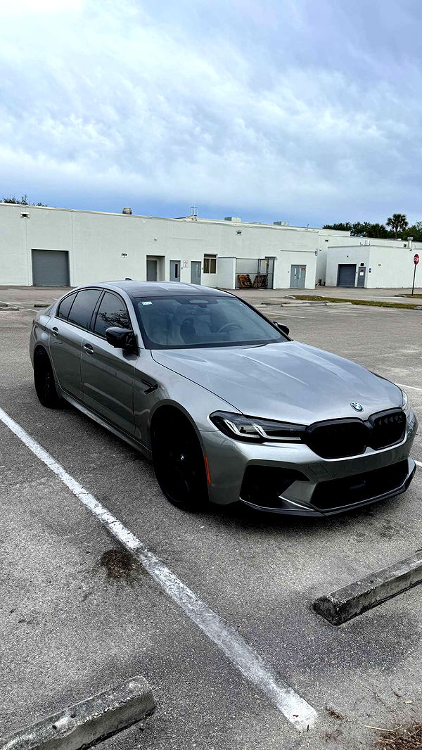 jacobxday image ~ Altpins