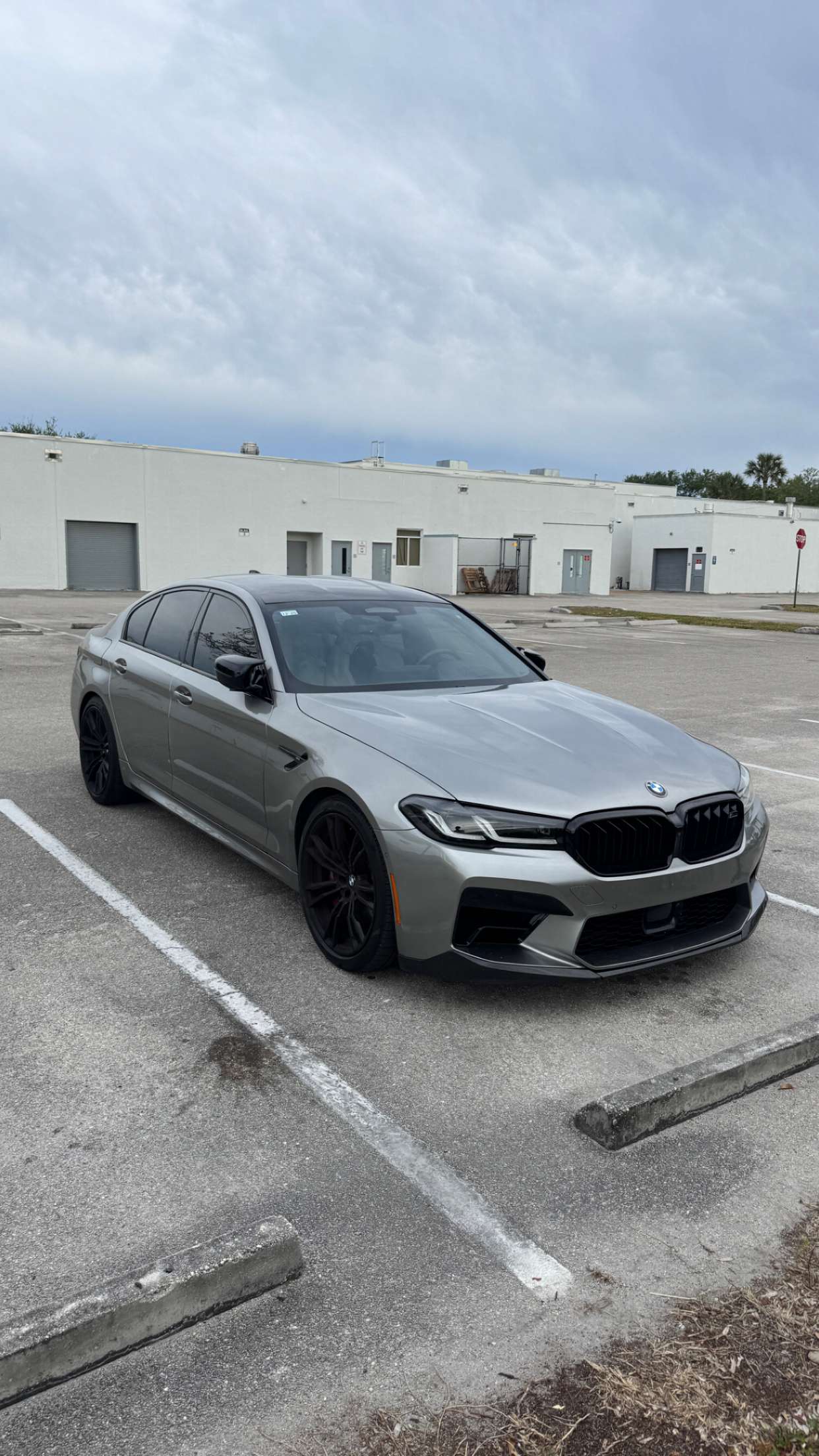 jacobxday snapchat image archive image