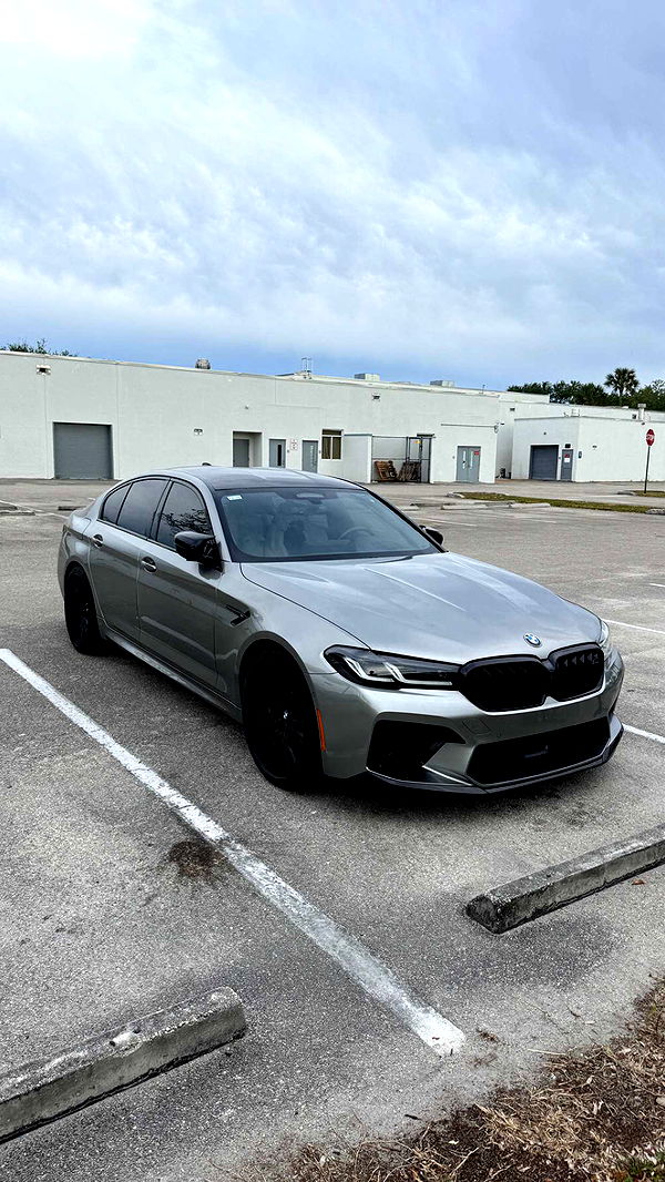 jacobxday image ~ Altpins