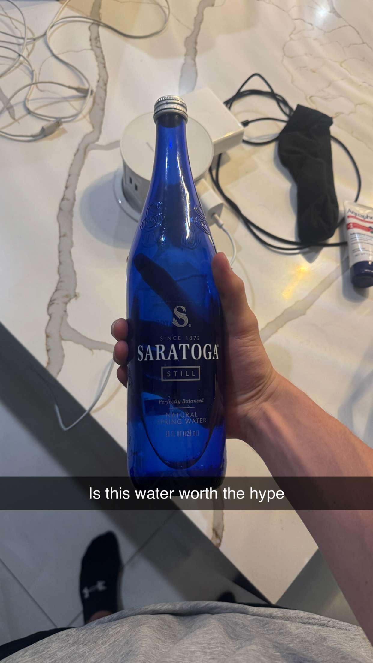 jacobxday snapchat image archive image