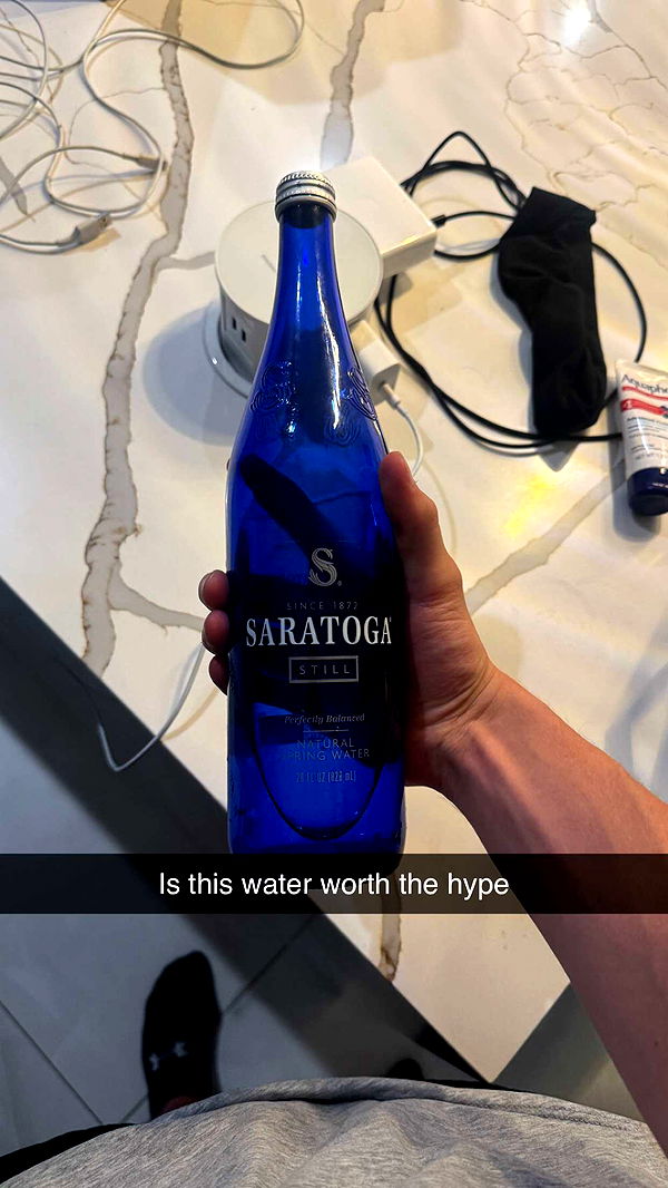 jacobxday image ~ Altpins