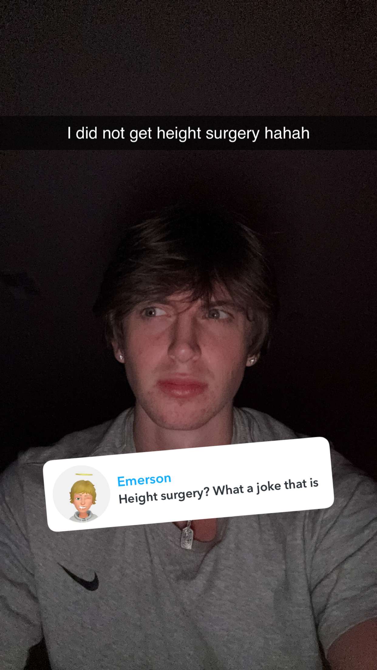 jacobxday snapchat image archive image