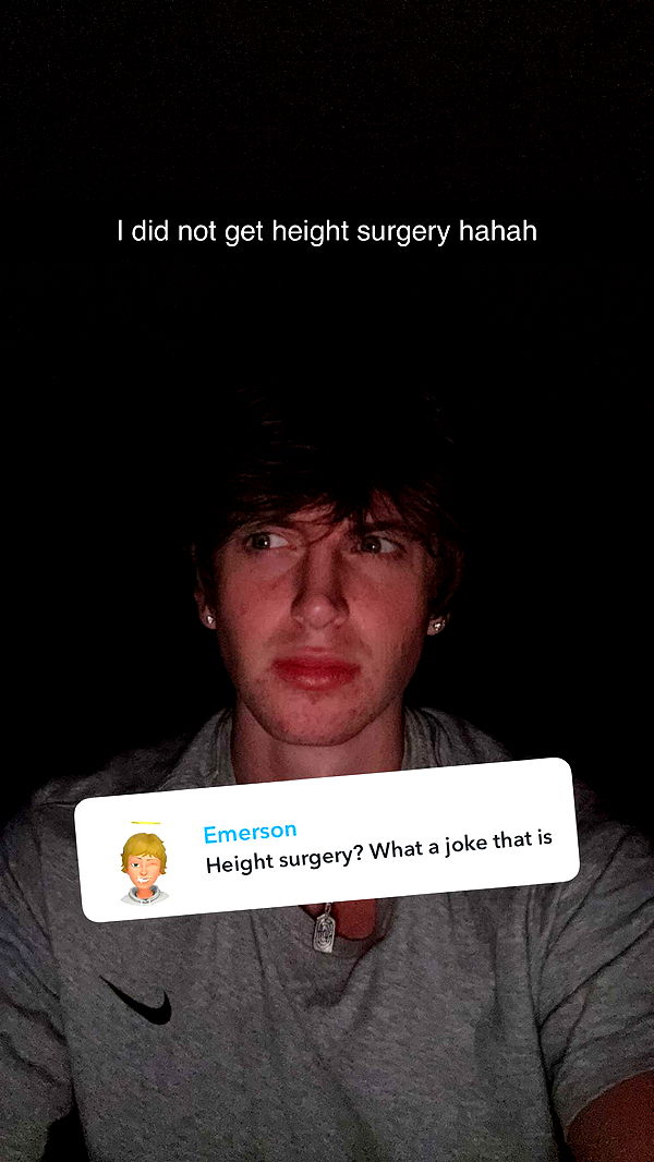 jacobxday image ~ Altpins