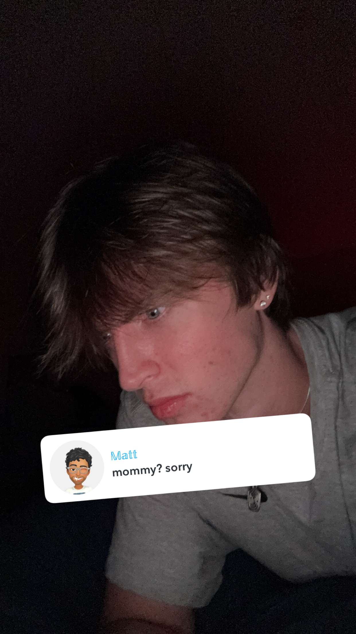 jacobxday snapchat image archive image