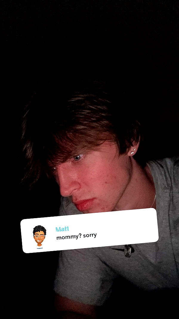 jacobxday image ~ Altpins