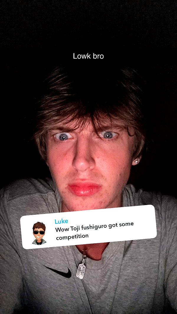 jacobxday image ~ Altpins