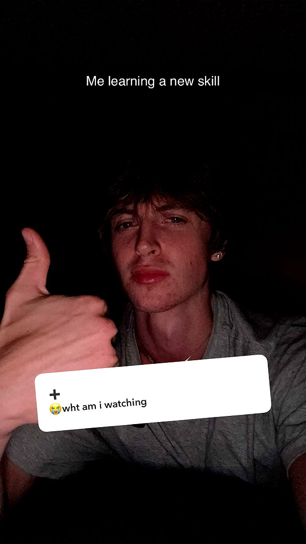 jacobxday image ~ Altpins