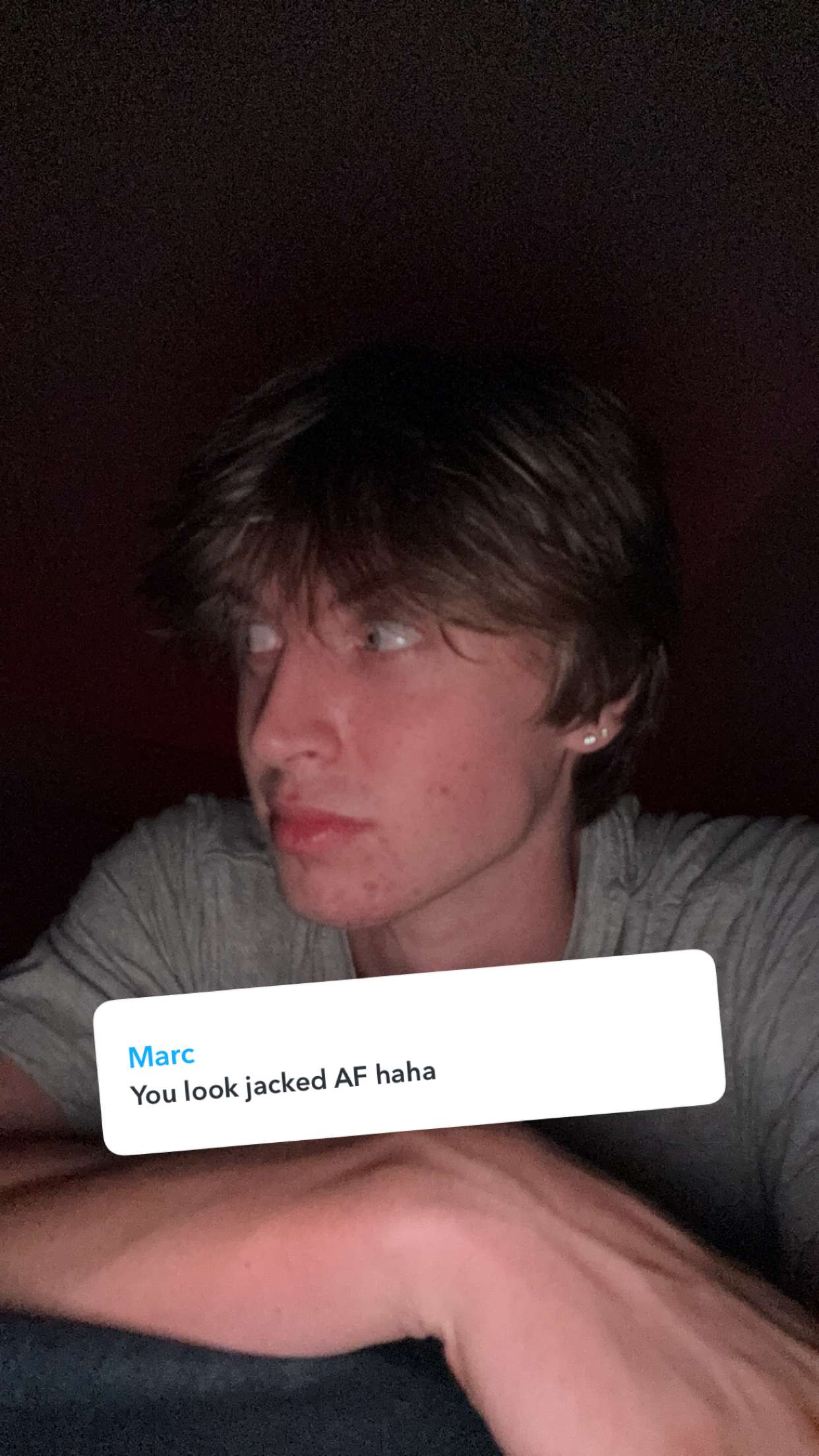 jacobxday snapchat image archive image