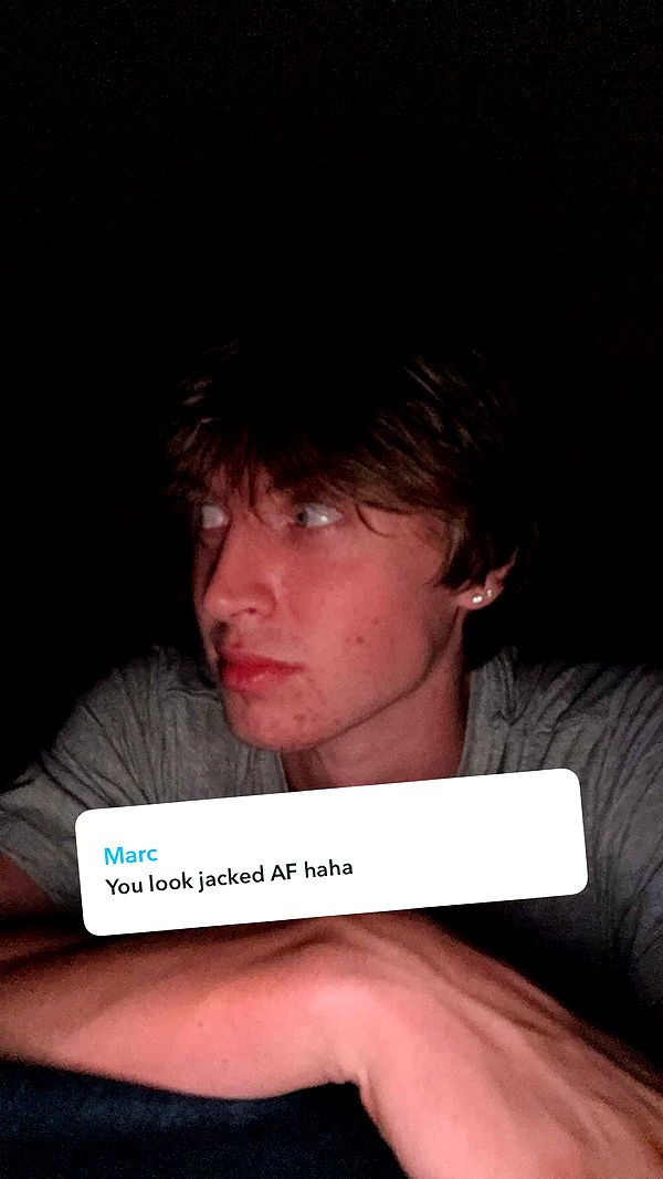 jacobxday image ~ Altpins