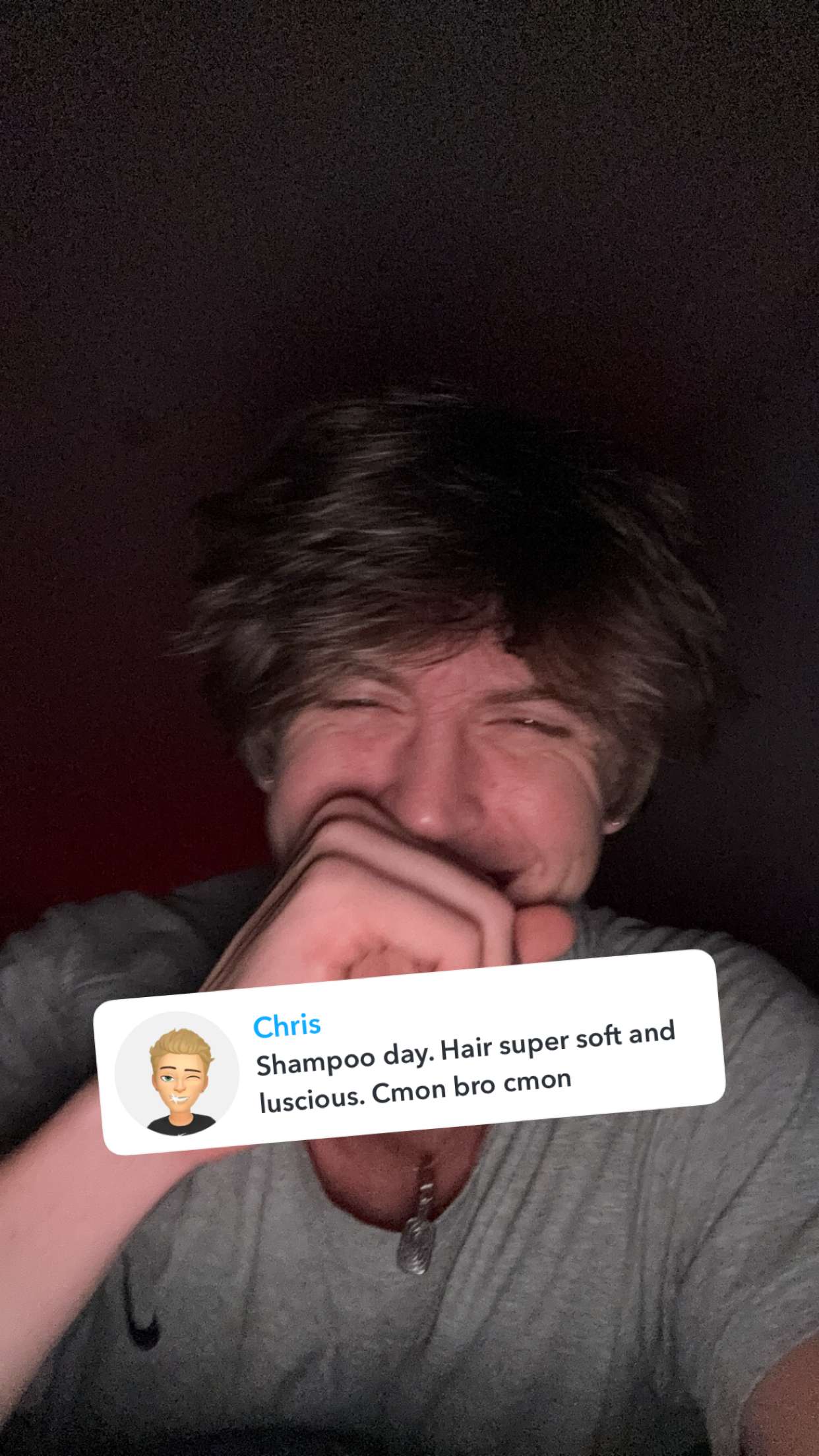 jacobxday snapchat image archive image