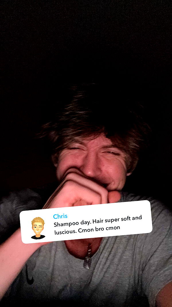 jacobxday image ~ Altpins