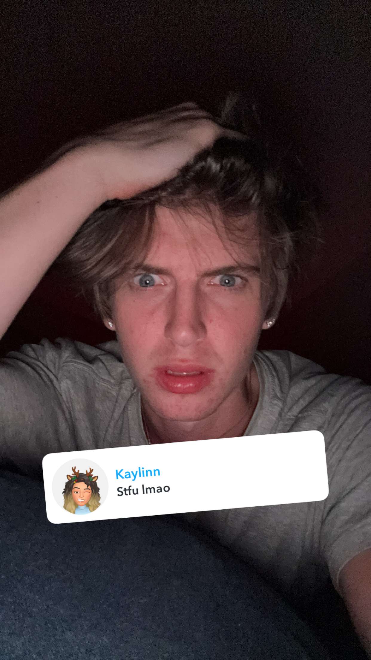 jacobxday snapchat image archive image