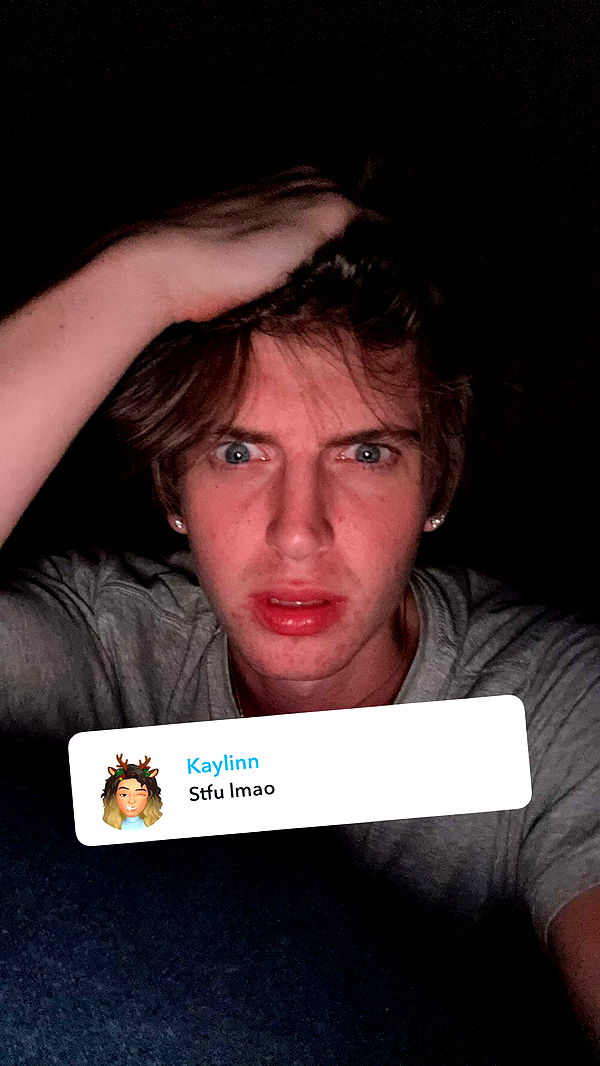 jacobxday image ~ Altpins