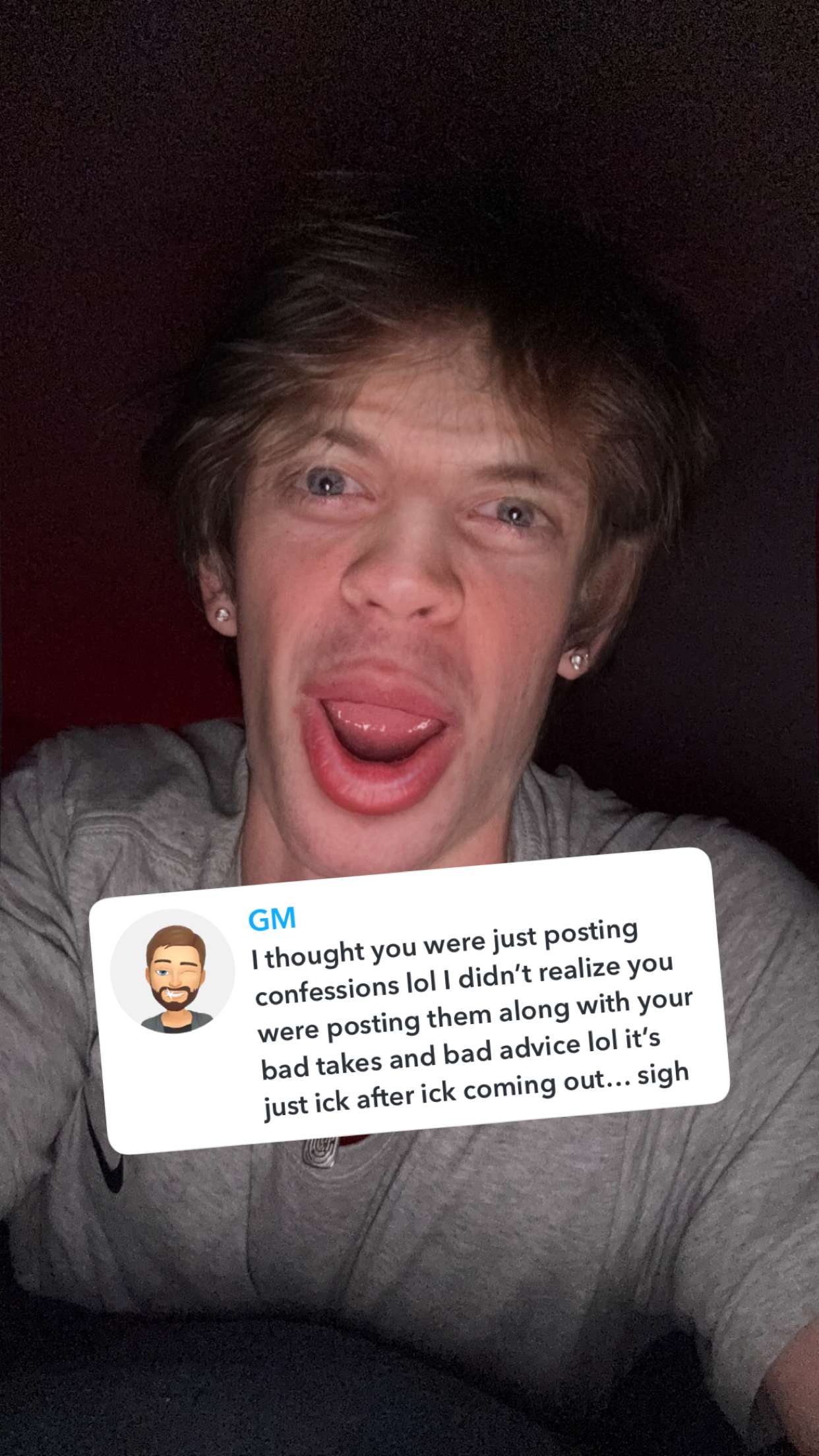 jacobxday snapchat image archive image