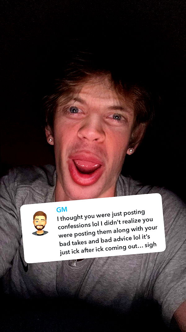 jacobxday image ~ Altpins