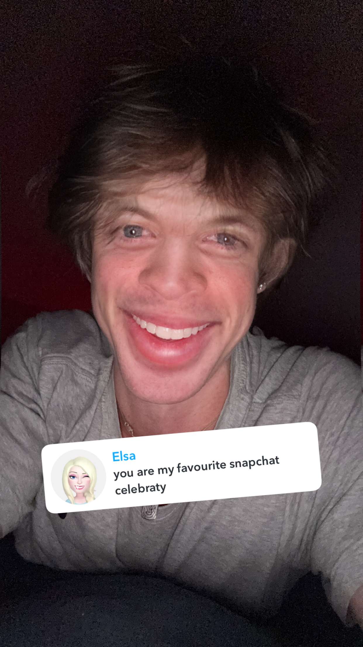 jacobxday snapchat image archive image