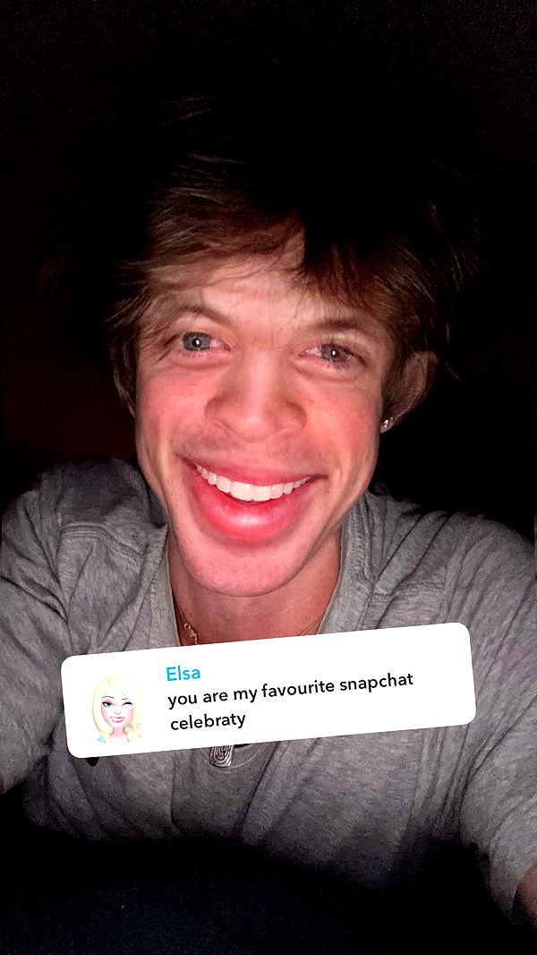 jacobxday image ~ Altpins