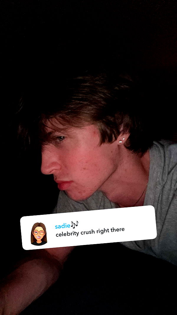 jacobxday image ~ Altpins