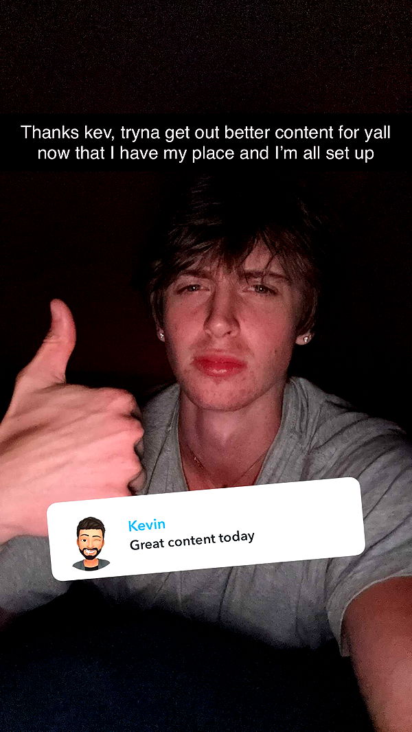 jacobxday image ~ Altpins