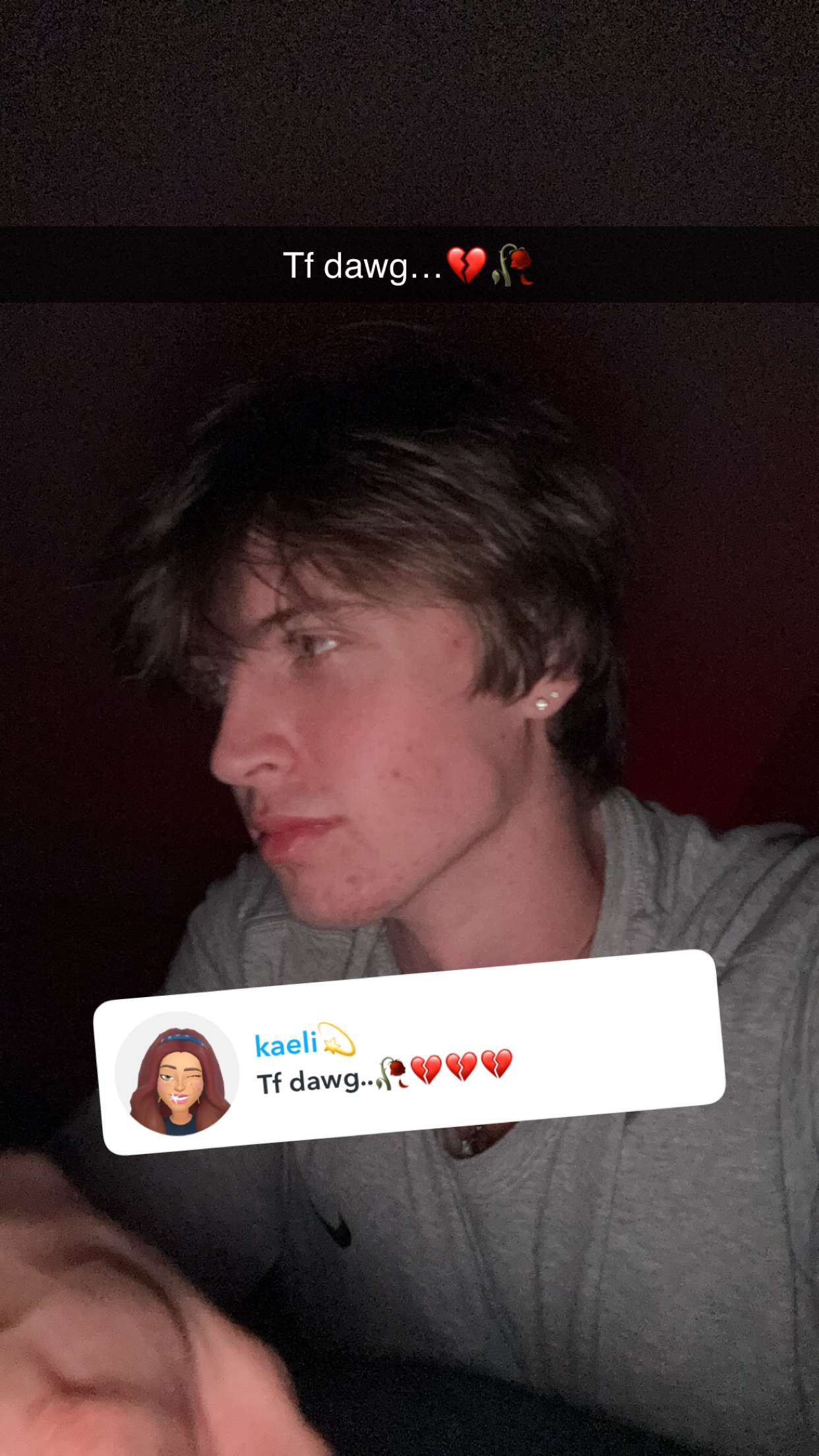 jacobxday snapchat image archive image