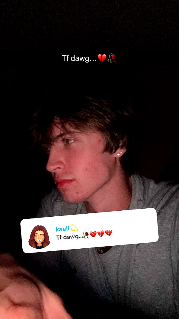 jacobxday image ~ Altpins