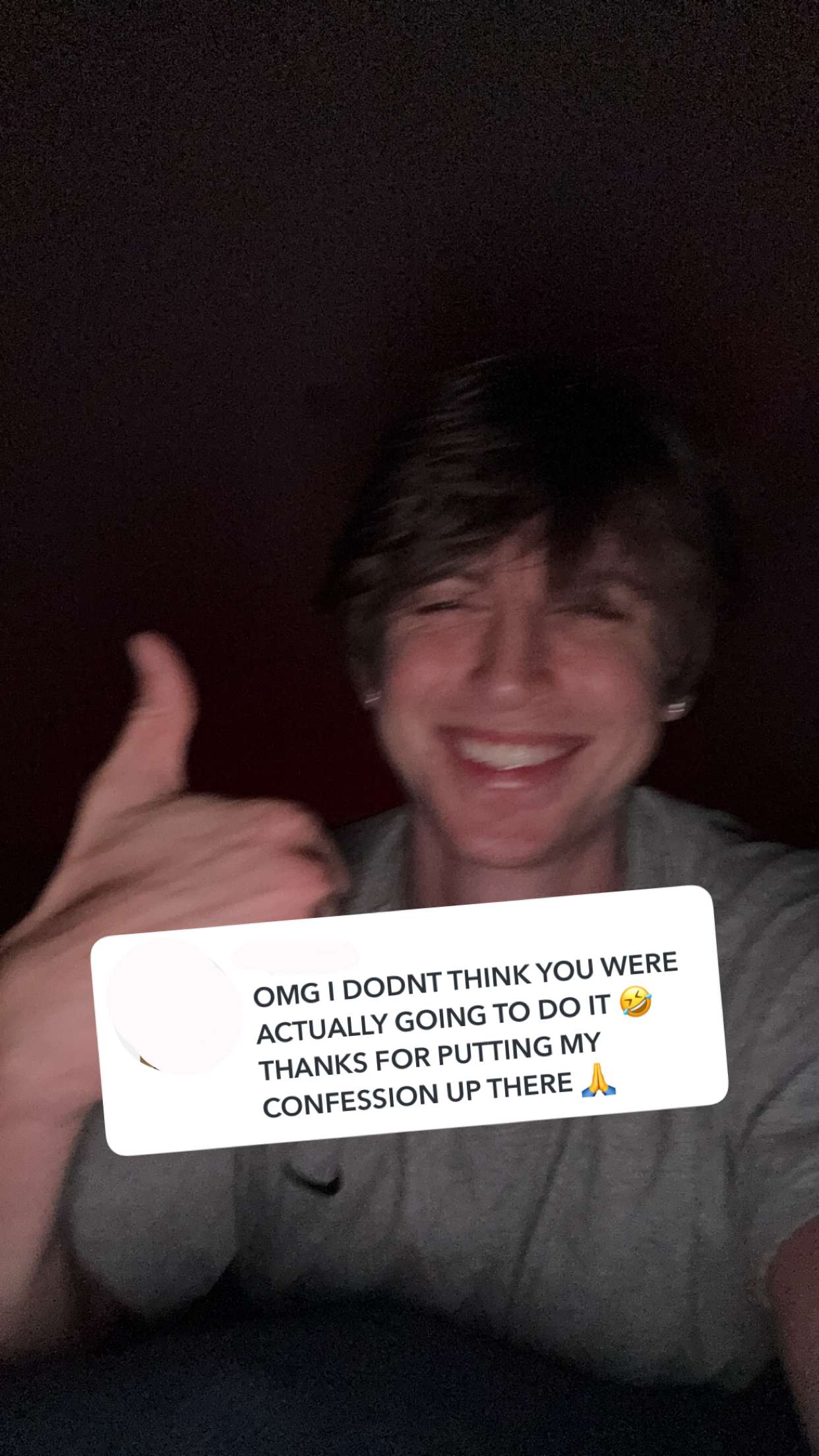 jacobxday snapchat image archive image