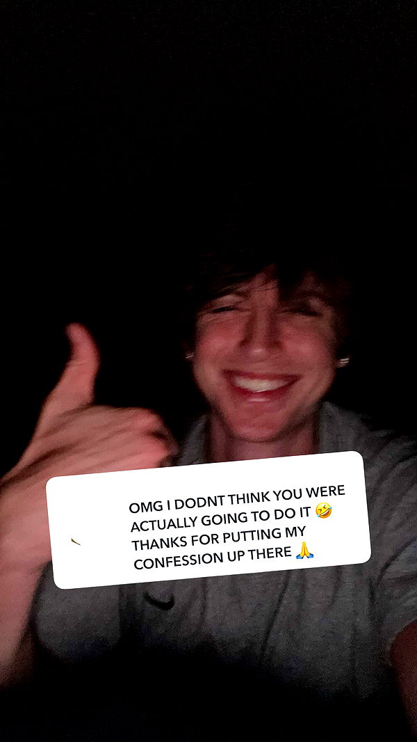 jacobxday image ~ Altpins