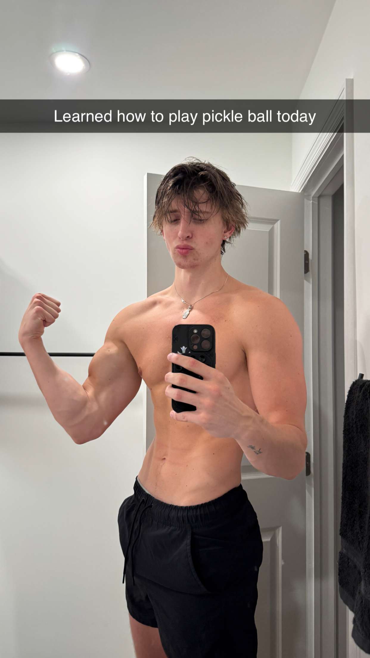 jacobxday snapchat image archive image