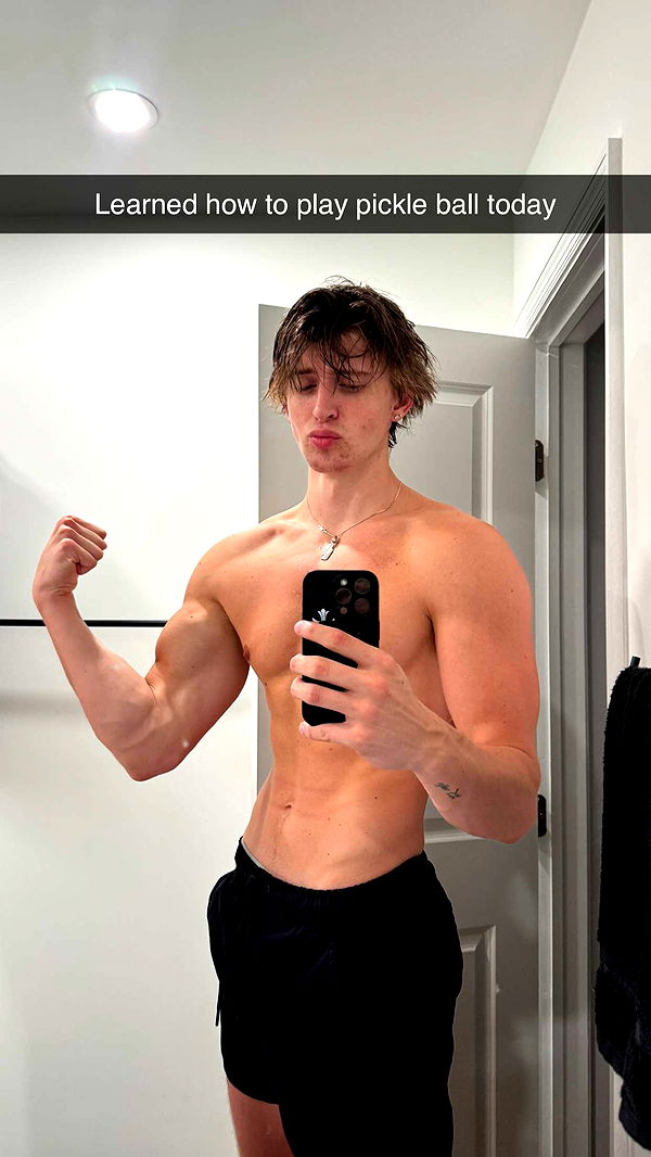 jacobxday image ~ Altpins