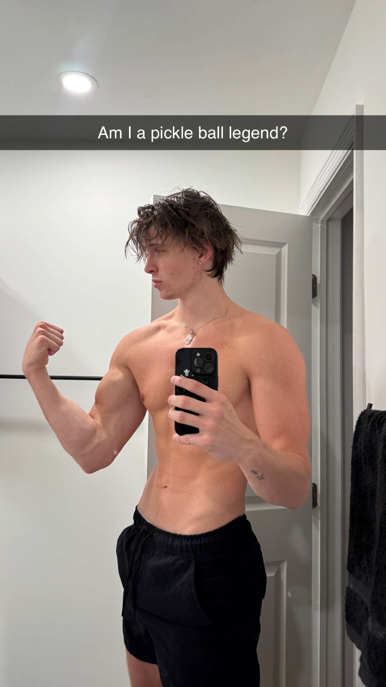 jacobxday snapchat image archive image