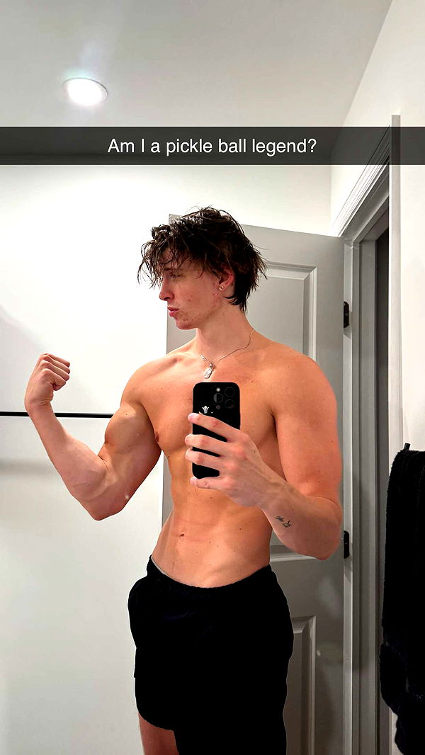 jacobxday image ~ Altpins