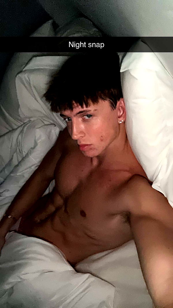 jacobxday image ~ Altpins