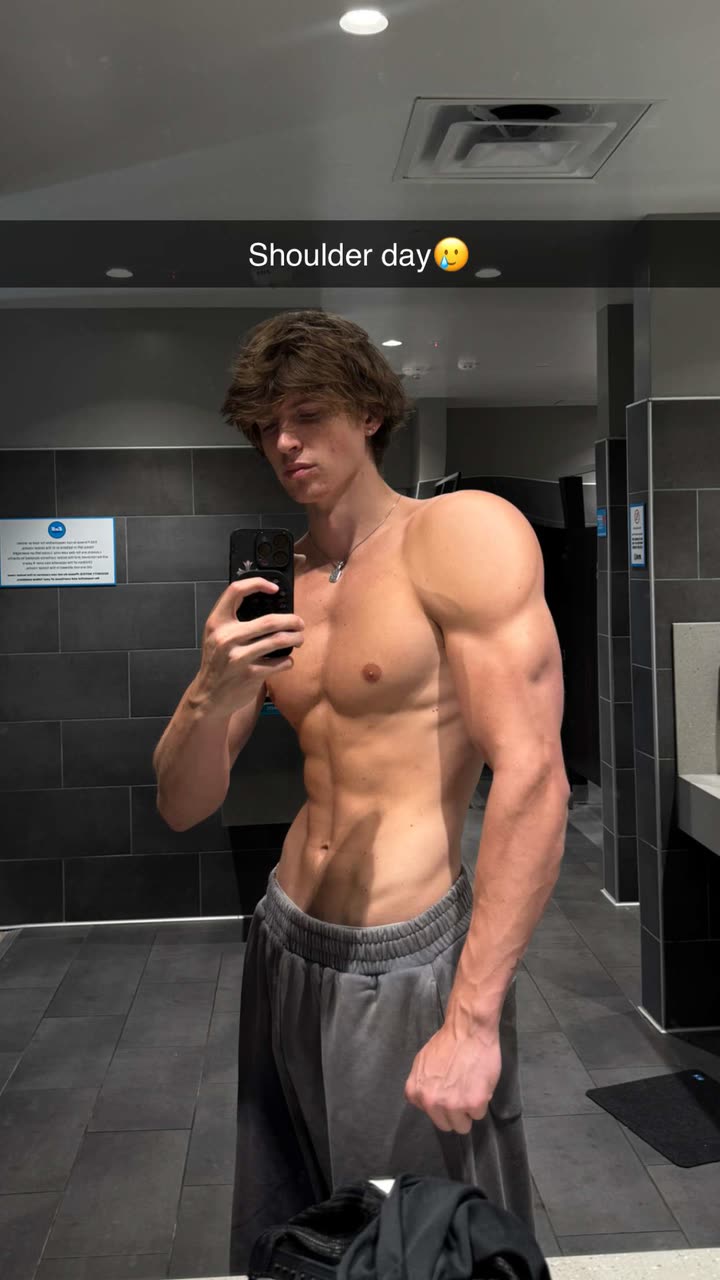 jacobxday snapchat image archive image