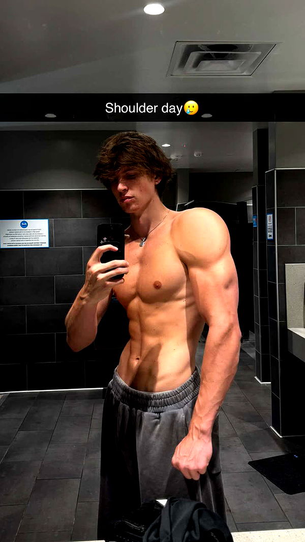 jacobxday image ~ Altpins